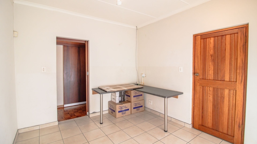 4 Bedroom Property for Sale in Vincent Eastern Cape